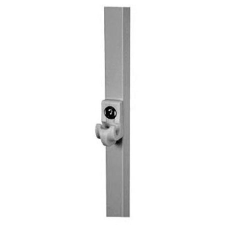 CLOSETMAID 86 Shelf Support Pole 100900